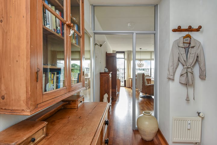 Foto 18 van Catharina van Rennesstraat 178