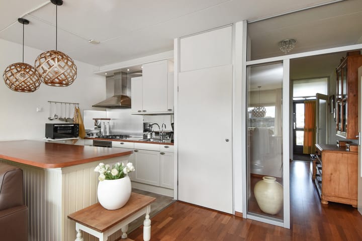 Foto 20 van Catharina van Rennesstraat 178