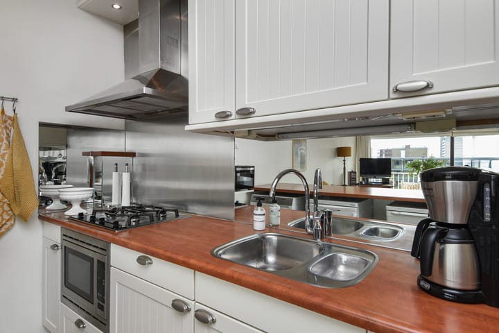 Foto 21 van Catharina van Rennesstraat 178