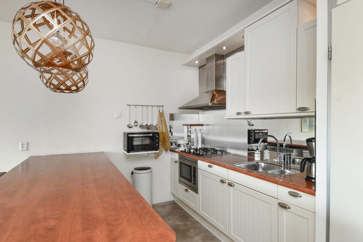 Foto 23 van Catharina van Rennesstraat 178