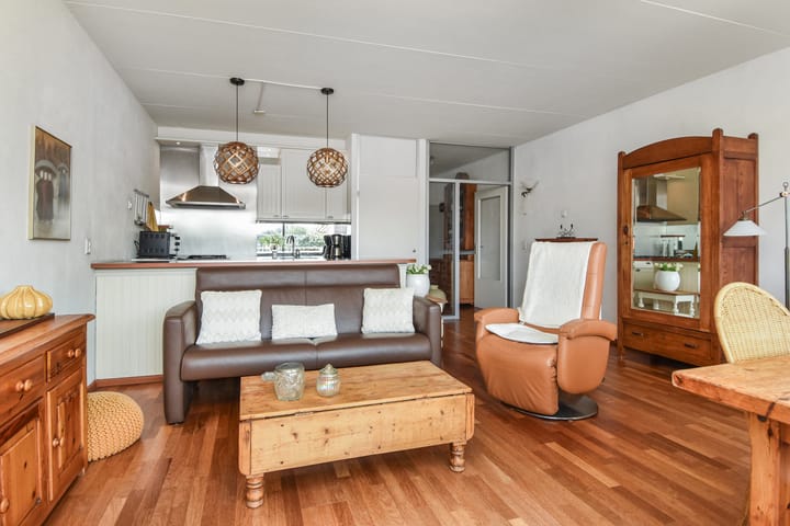 Foto 26 van Catharina van Rennesstraat 178