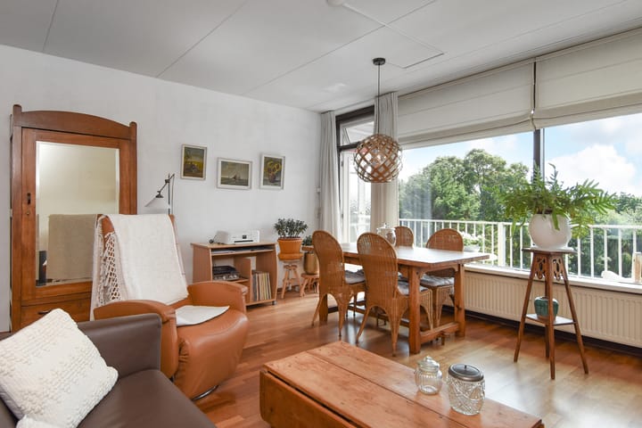 Foto 29 van Catharina van Rennesstraat 178