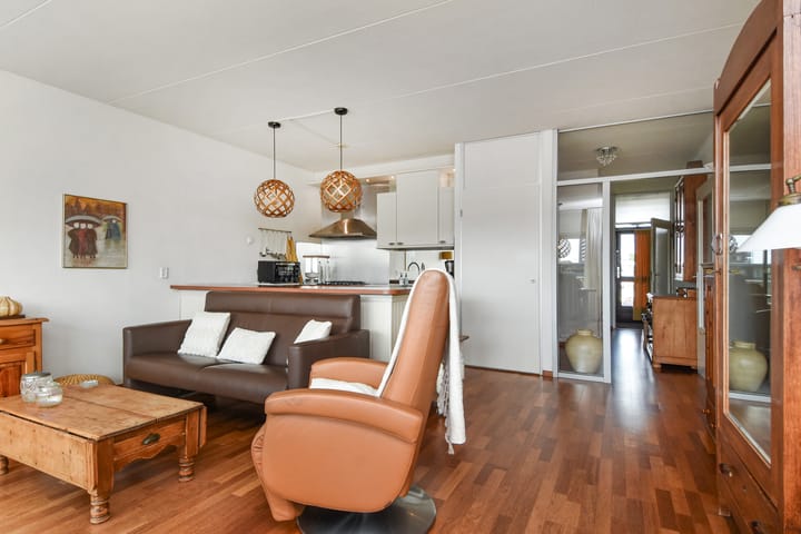 Foto 31 van Catharina van Rennesstraat 178