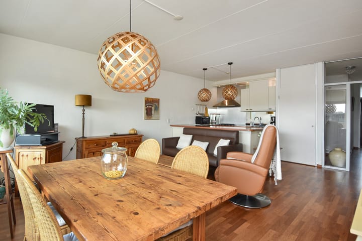 Foto 32 van Catharina van Rennesstraat 178