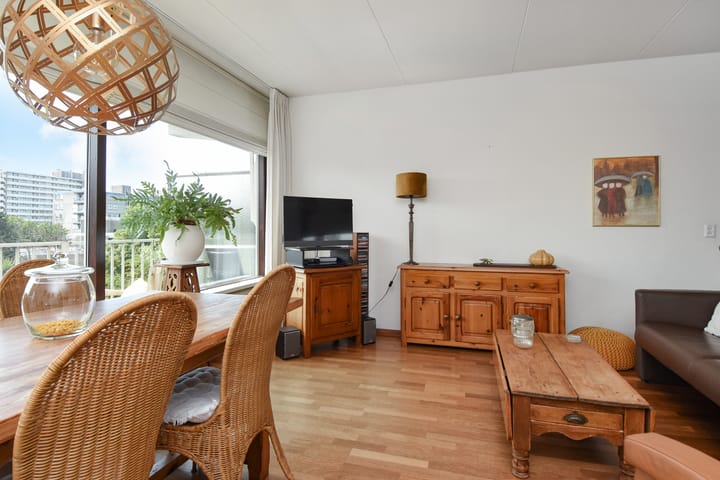 Foto 33 van Catharina van Rennesstraat 178