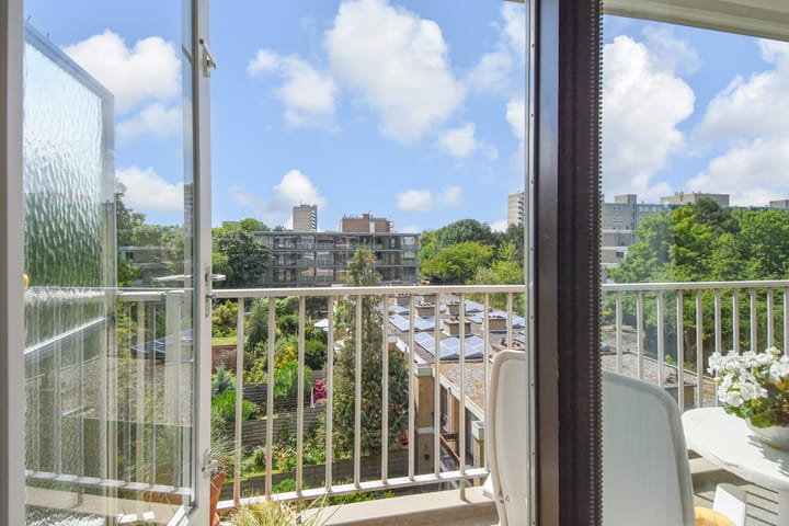 Foto 37 van Catharina van Rennesstraat 178