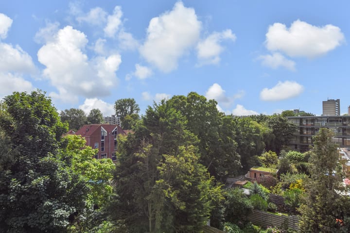 Foto 38 van Catharina van Rennesstraat 178