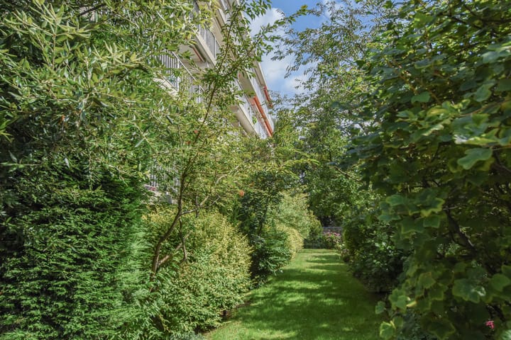 Foto 42 van Catharina van Rennesstraat 178