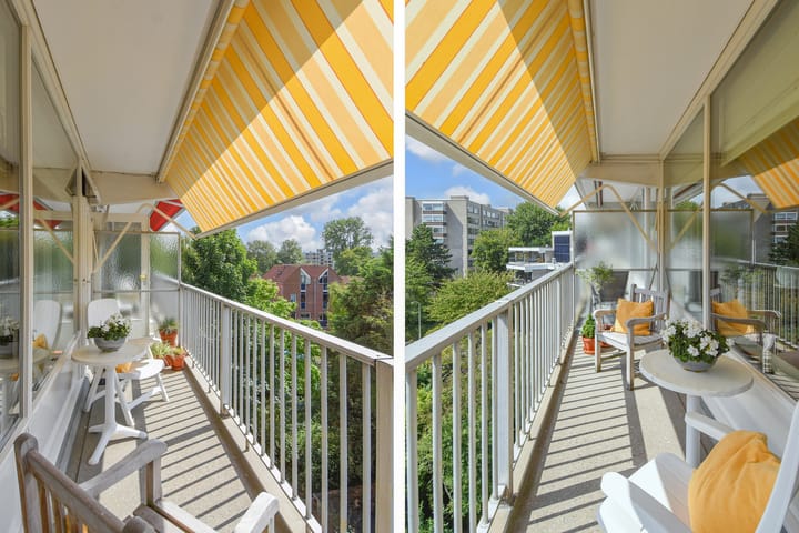 Foto 43 van Catharina van Rennesstraat 178