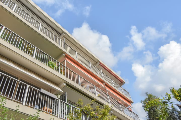 Foto 46 van Catharina van Rennesstraat 178