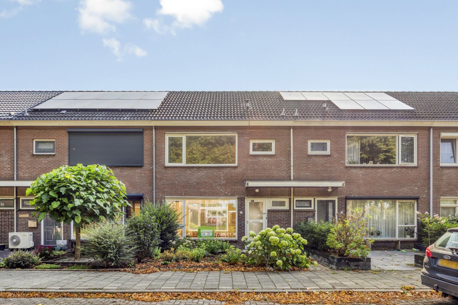 Irisstraat, 35, Heteren, 6666BE, Gelderland, Nederland 35