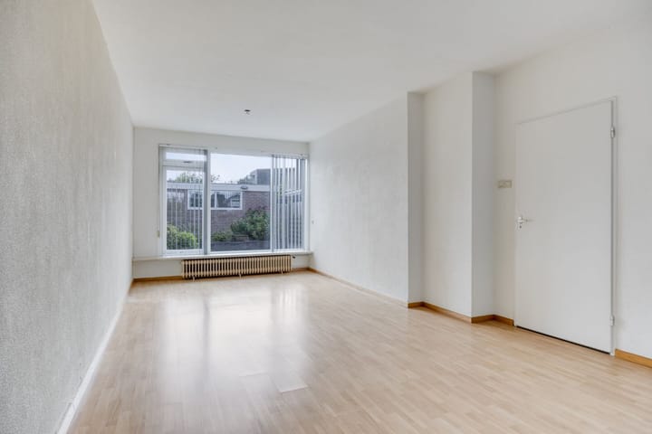 Foto 2 van Irisstraat 35