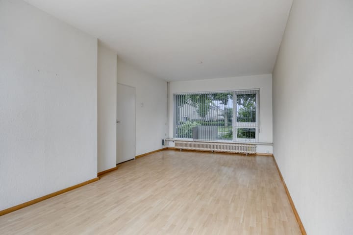 Foto 6 van Irisstraat 35