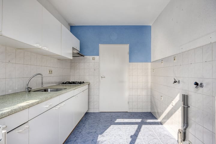 Foto 8 van Irisstraat 35