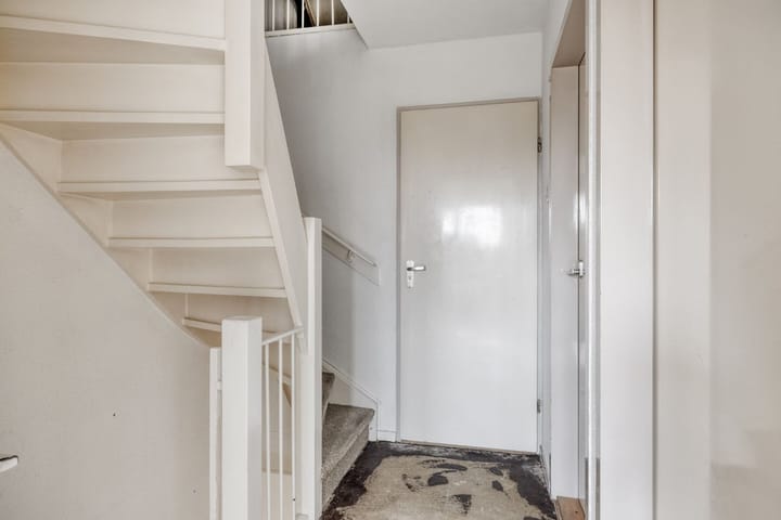 Foto 9 van Irisstraat 35