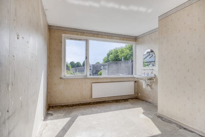 Foto 11 van Irisstraat 35