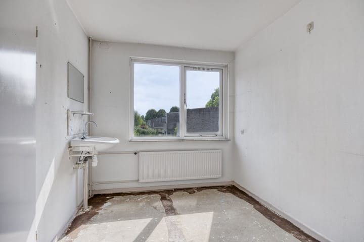 Foto 12 van Irisstraat 35