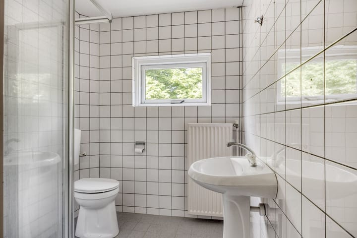 Foto 13 van Irisstraat 35