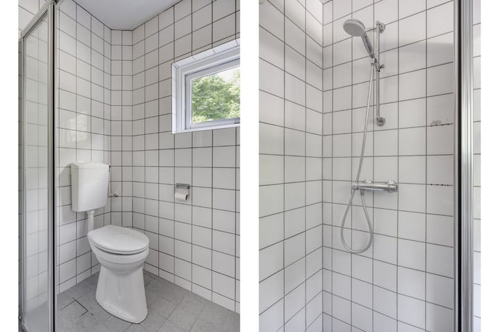 Foto 14 van Irisstraat 35