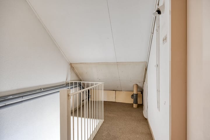 Foto 15 van Irisstraat 35