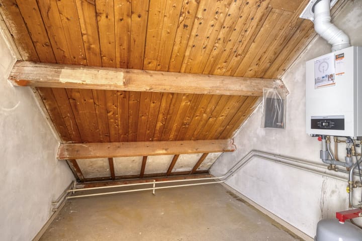 Foto 16 van Irisstraat 35