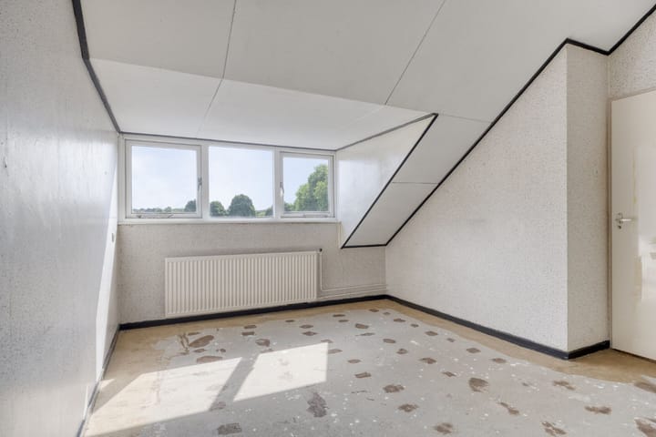 Foto 17 van Irisstraat 35