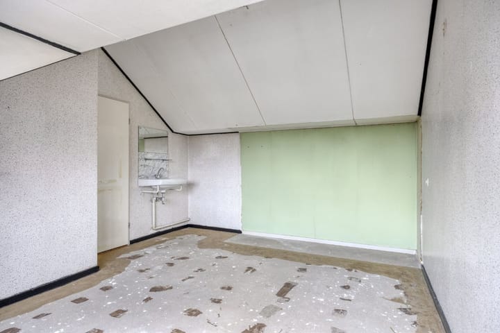 Foto 18 van Irisstraat 35