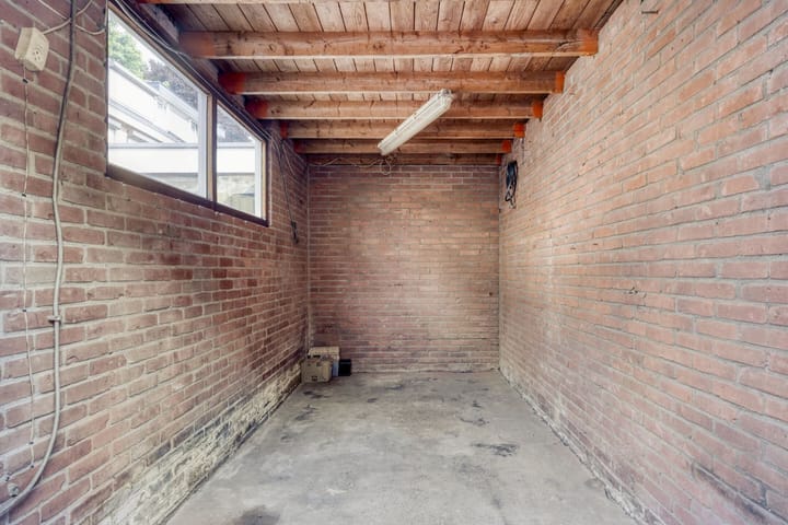 Foto 22 van Irisstraat 35