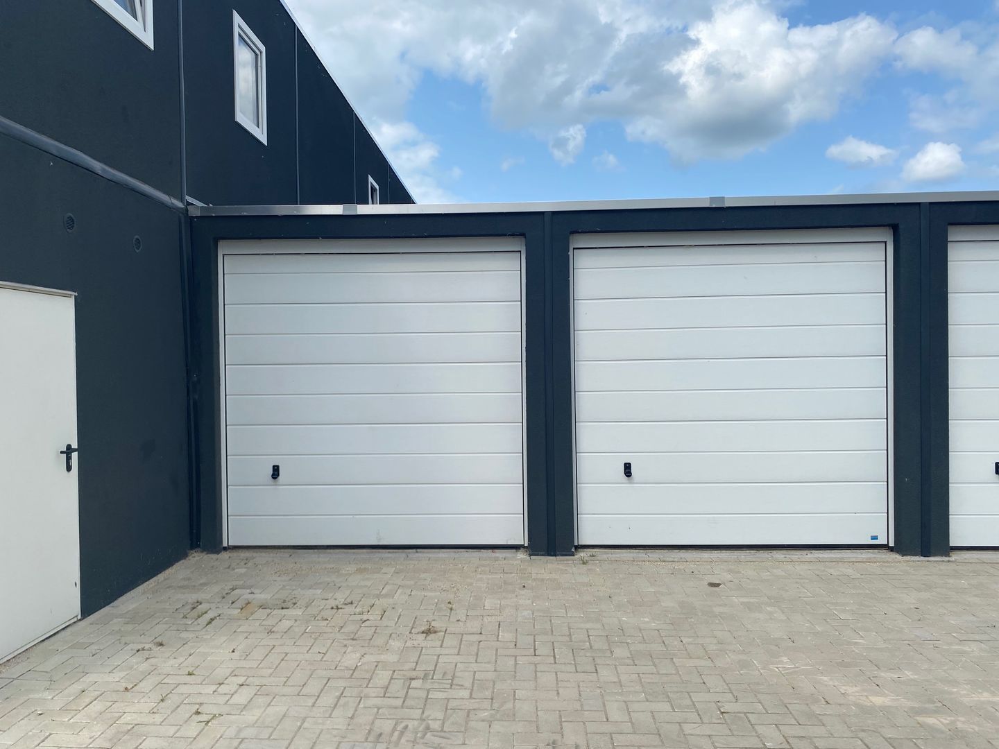 Bekijk foto 4 van Aalsvoort 104-B7