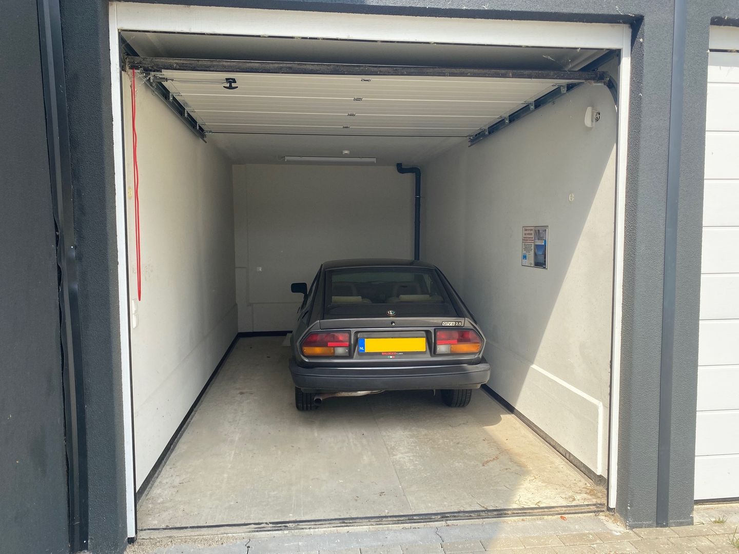 Bekijk foto 5 van Aalsvoort 104-B7