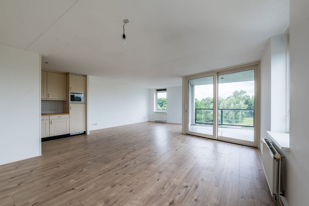 Foto 2 van Hooiland 25