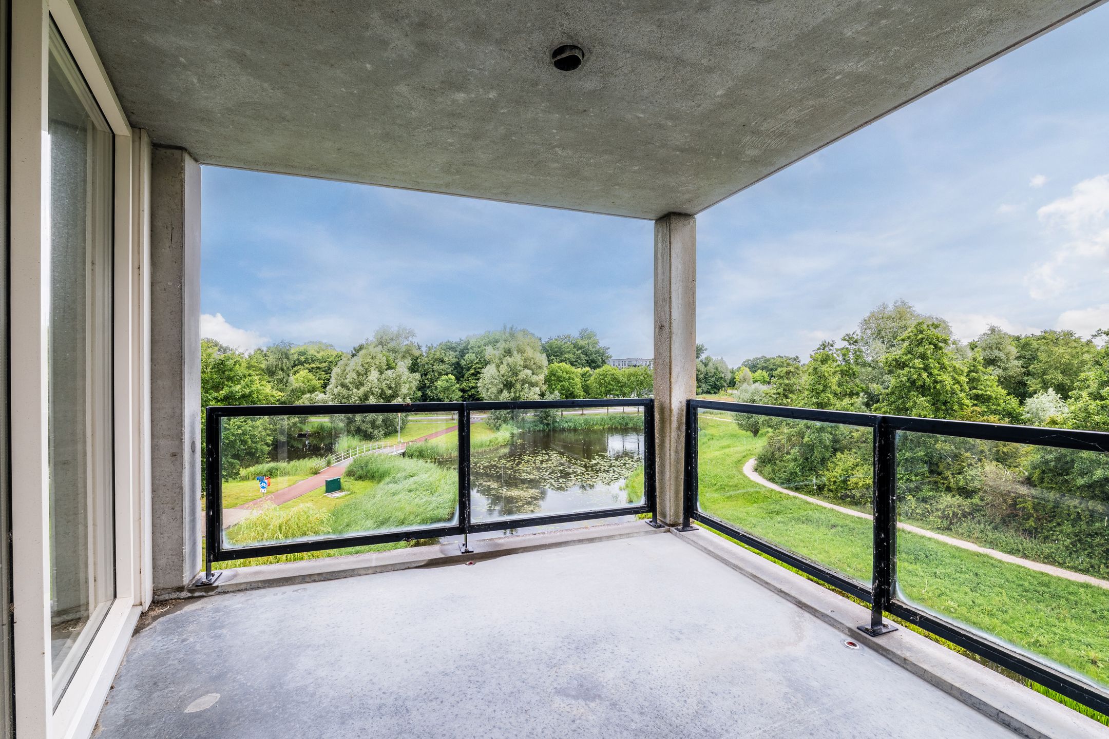 Foto 3 van Hooiland 25