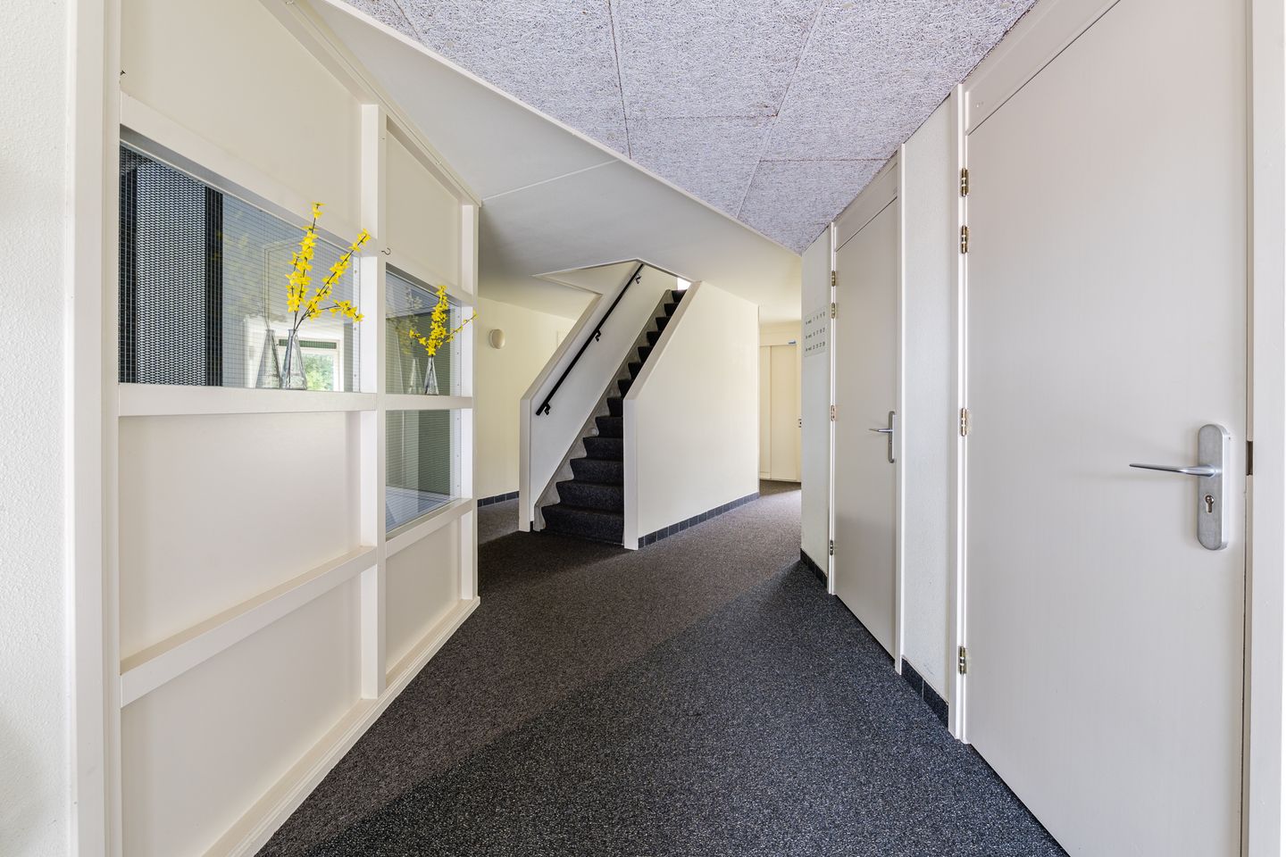 Foto 5 van Hooiland 25