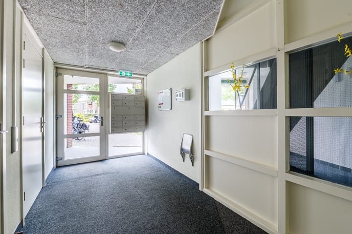 Foto 6 van Hooiland 25