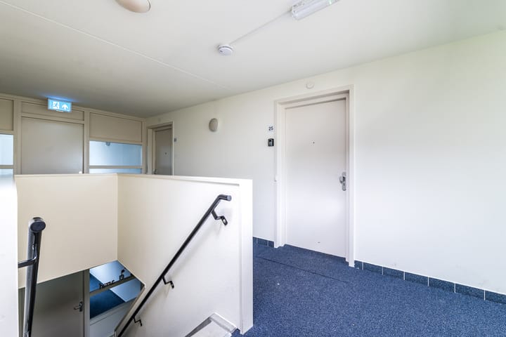 Foto 7 van Hooiland 25