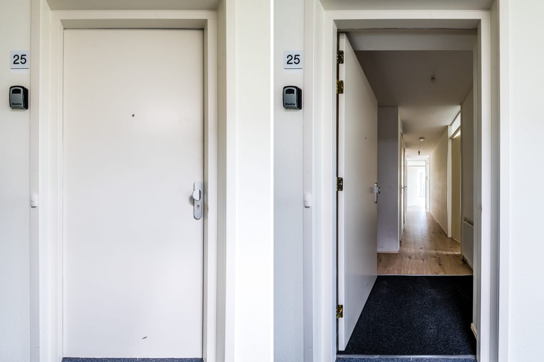 Foto 8 van Hooiland 25