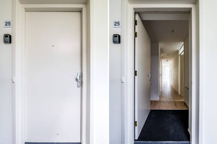 Foto 8 van Hooiland 25