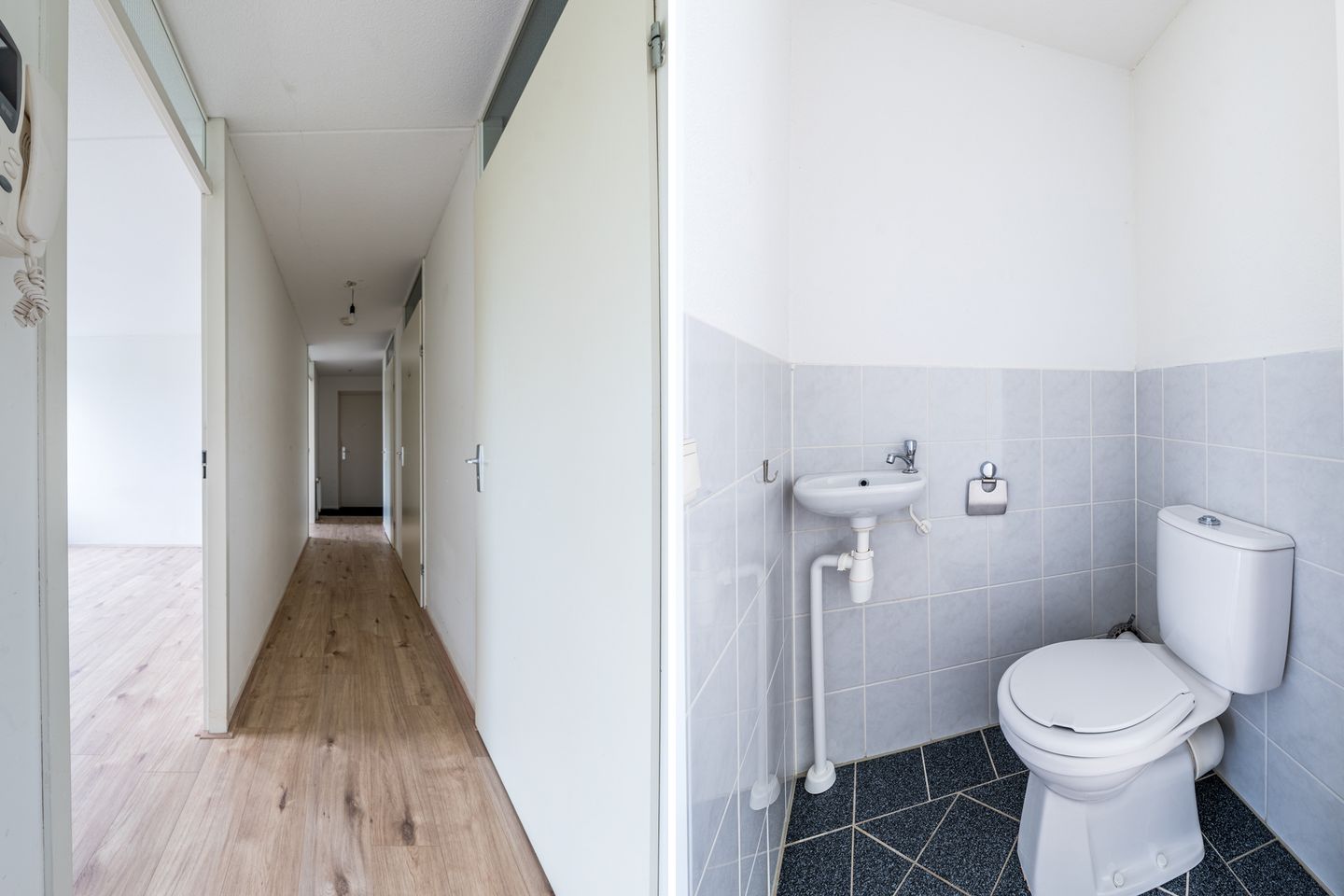 Foto 10 van Hooiland 25