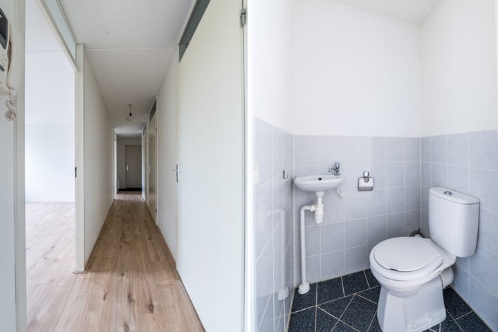 Foto 10 van Hooiland 25