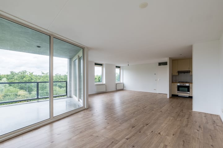 Foto 11 van Hooiland 25