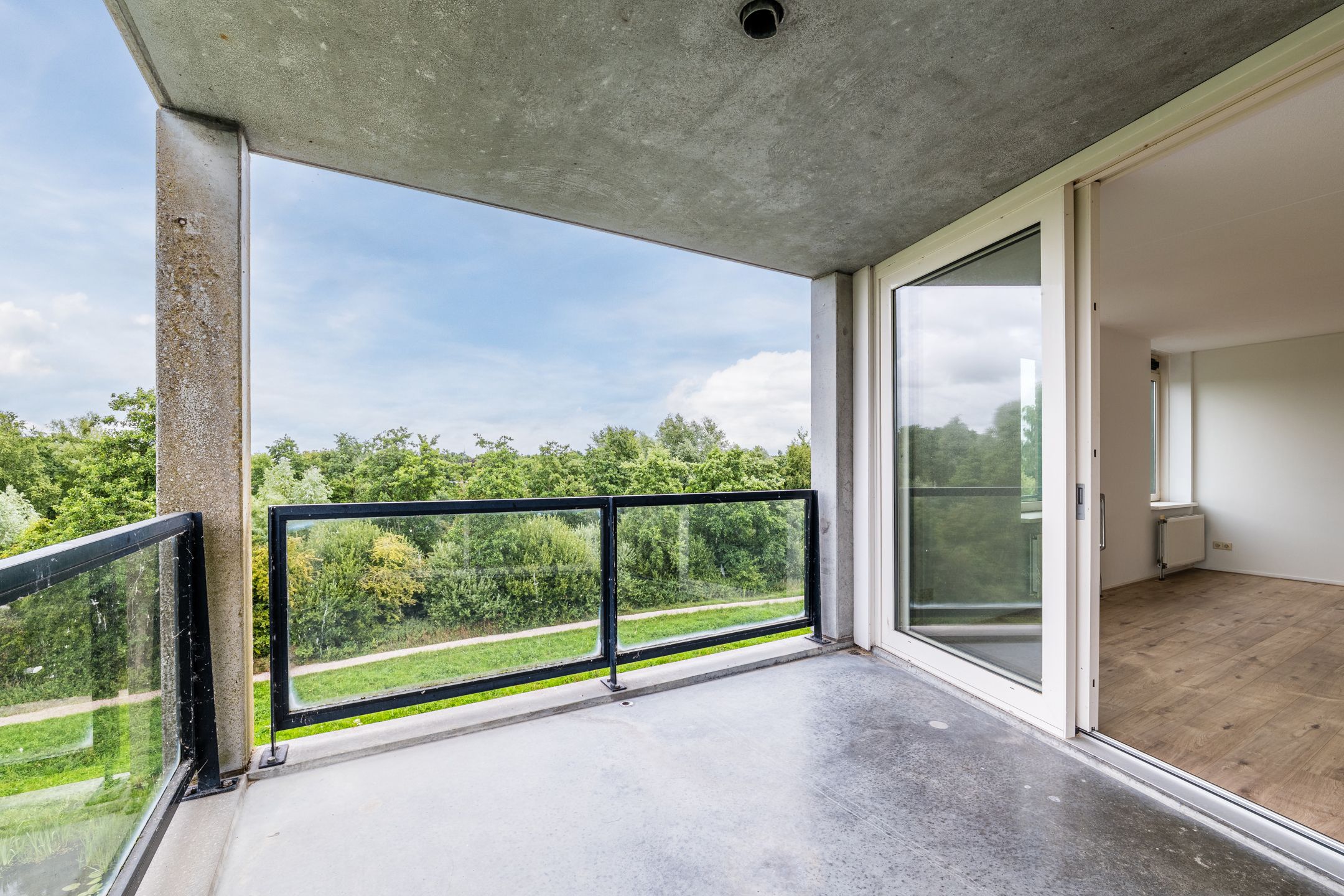 Foto 12 van Hooiland 25