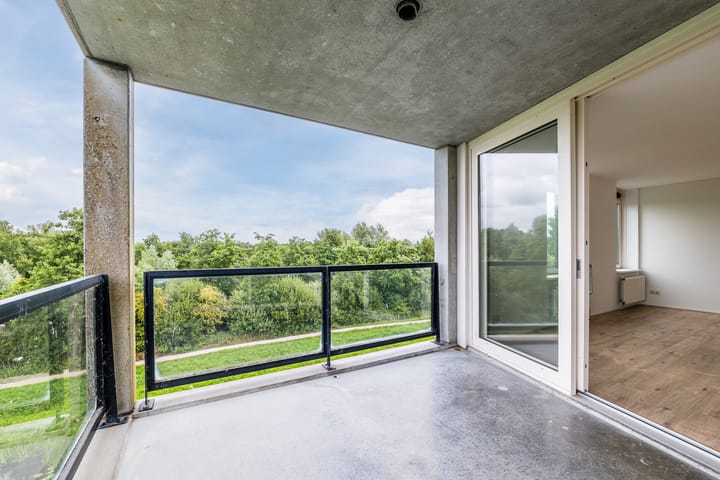 Foto 12 van Hooiland 25