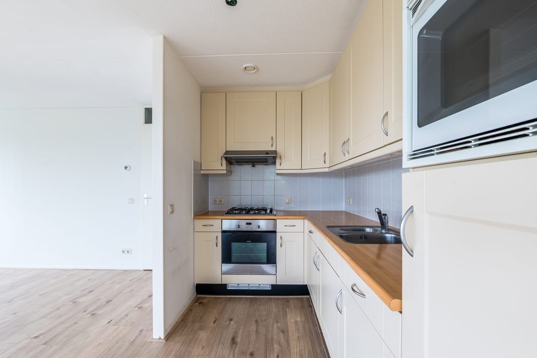 Foto 16 van Hooiland 25