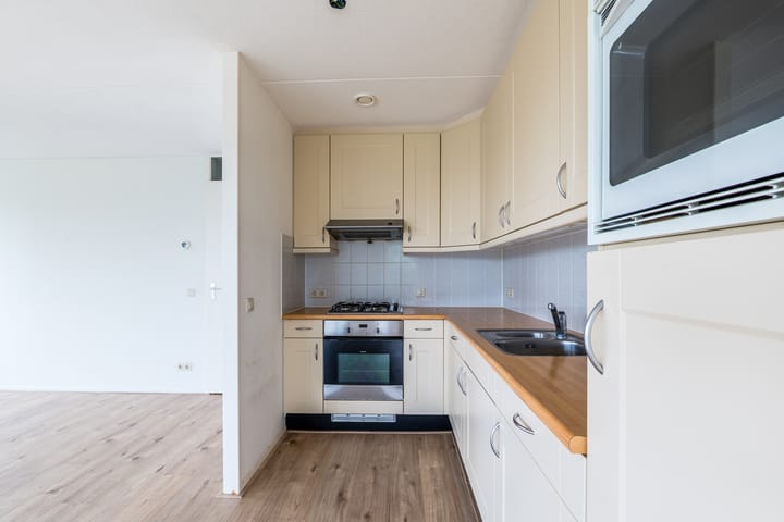 Foto 16 van Hooiland 25