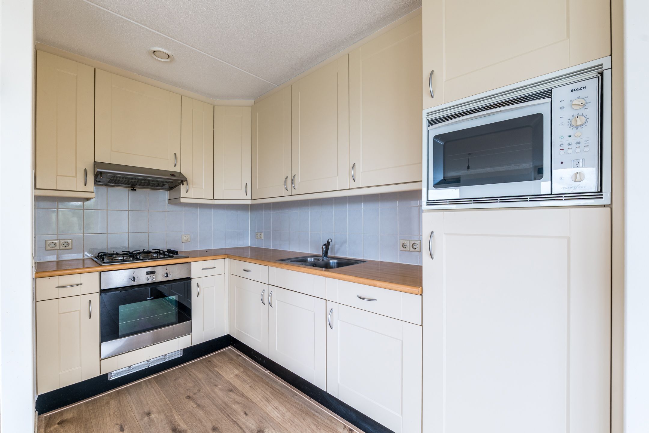 Foto 15 van Hooiland 25