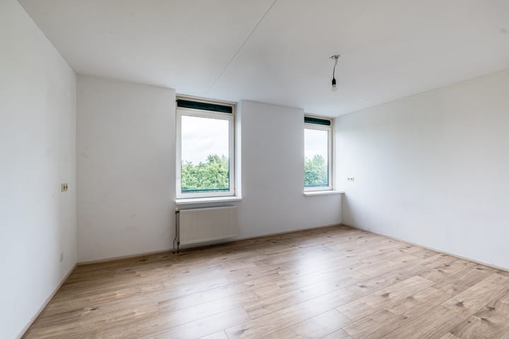 Foto 17 van Hooiland 25