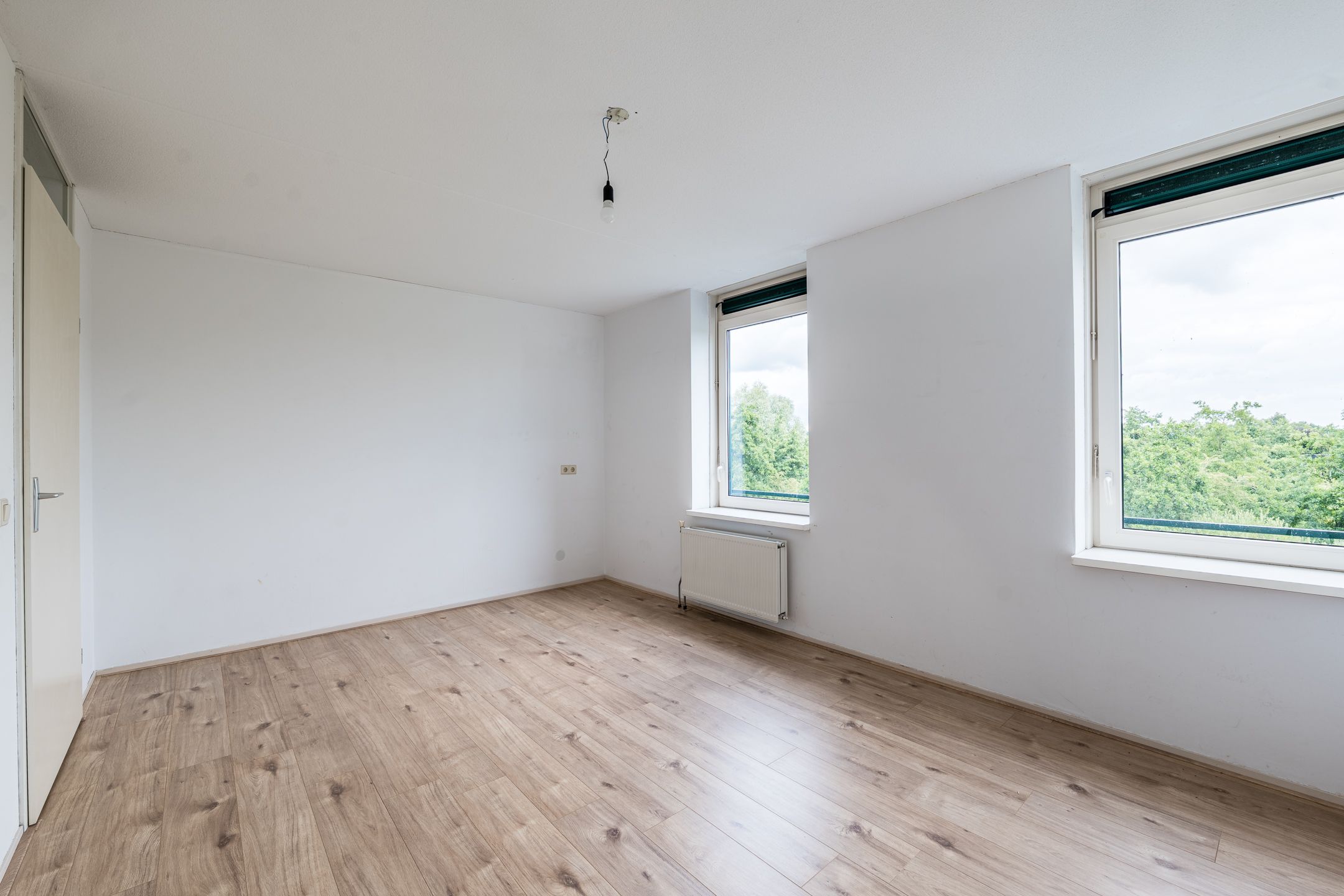 Foto 18 van Hooiland 25