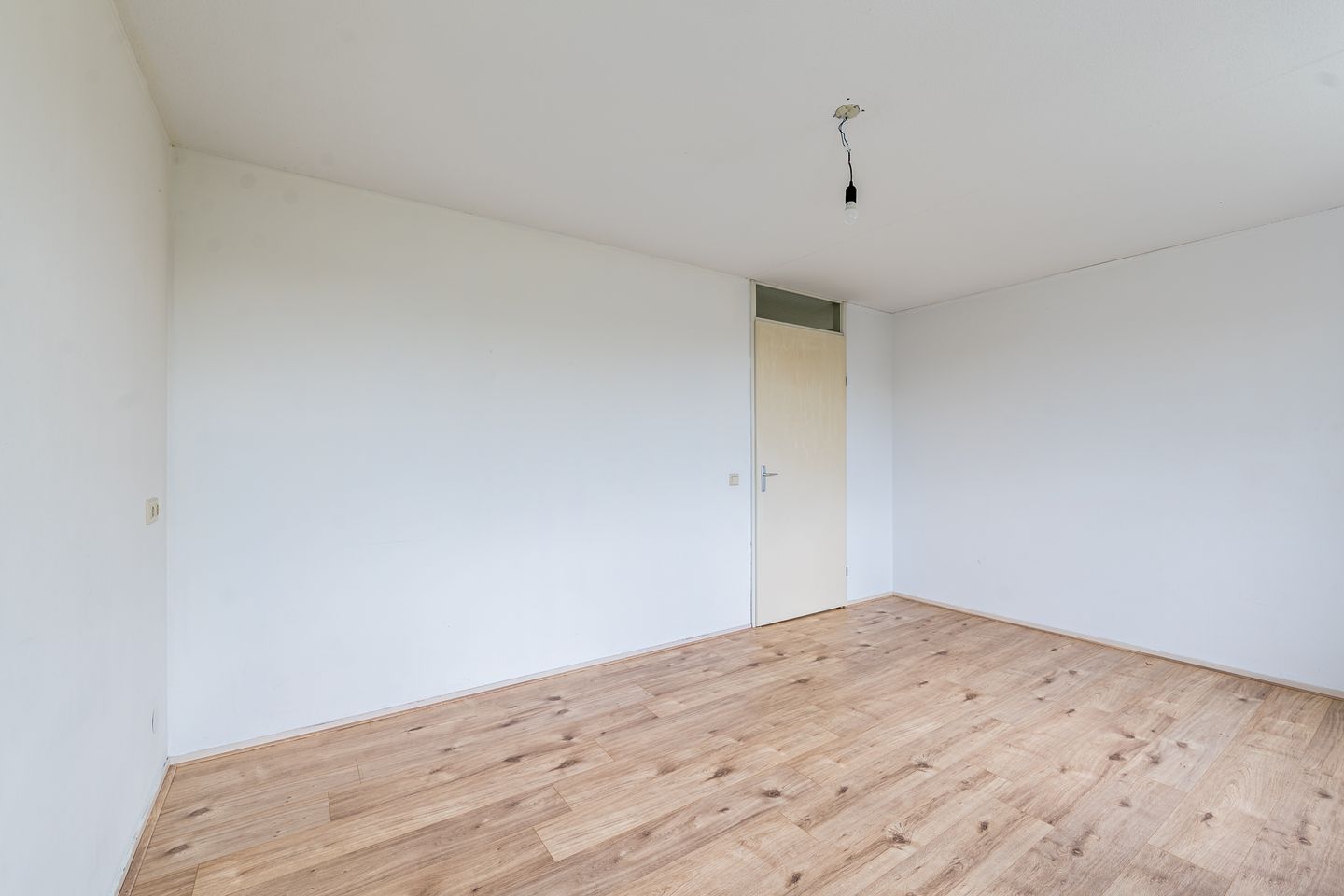 Foto 19 van Hooiland 25