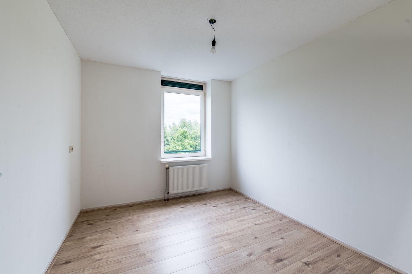 Foto 20 van Hooiland 25