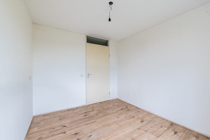 Foto 21 van Hooiland 25